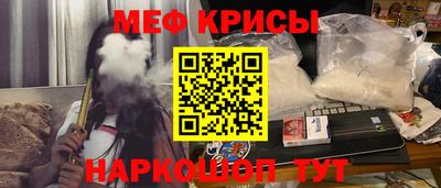 героин Тверь