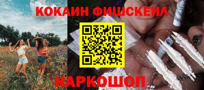 каннабис Тара