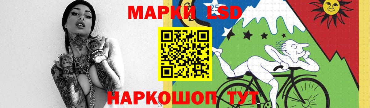 LSD-25 экстази кислота  ЛСД экстази  LSD-25 экстази кислота  Нефтекумск  Вход с VPN 