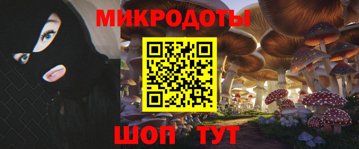 Псилоцибиновые грибы Psilocybine cubensis  Вход с VPN  Нефтекумск  Галлюциногенные грибы MAGIC MUSHROOMS 